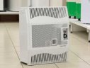Газовый конвектор Hosseven HDU-5