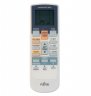 Внутренний блок мульти сплит-системы Fujitsu AGYG09KVCA