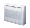 Внутренний блок мульти сплит-системы Fujitsu AGYG09KVCA