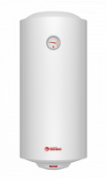 Накопительный электрический водонагреватель Thermex TitaniumHeat 70 V Slim
