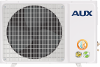 Кассетная сплит-система AUX ALCA-H24/4R1B (v2)/AL-H24/4R1B(U) (v2)