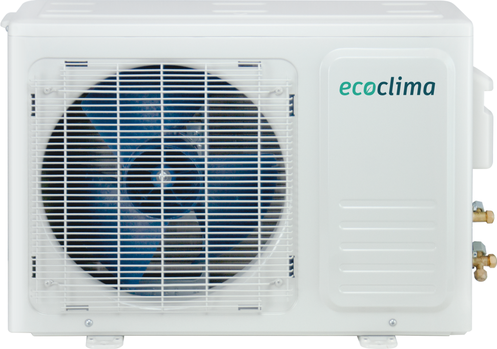 Сплит-система Ecoclima EC-07GC/ECW-07GC Green Line