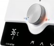 Проточный водонагреватель Electrolux NPX 8 Flow Active 2.0