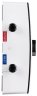 Проточный водонагреватель Electrolux NPX 8 Flow Active 2.0