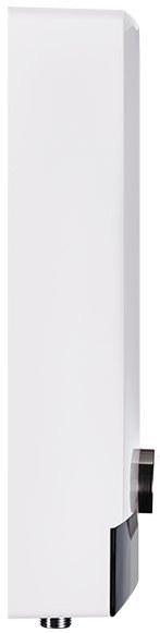Проточный водонагреватель Electrolux NPX 8 Flow Active 2.0