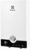 Проточный водонагреватель Electrolux NPX 8 Flow Active 2.0