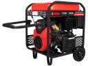 Бензиновый генератор A-iPower A11000TEAX