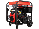Бензиновый генератор A-iPower A11000TEAX
