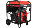 Бензиновый генератор A-iPower A11000TEAX