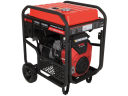 Бензиновый генератор A-iPower A11000TEAX