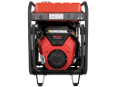 Бензиновый генератор A-iPower A11000TEAX