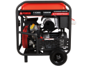 Бензиновый генератор A-iPower A11000TEAX