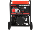 Бензиновый генератор A-iPower A11000TEAX