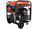 Бензиновый генератор A-iPower A11000TEAX
