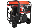 Бензиновый генератор A-iPower A11000TEAX