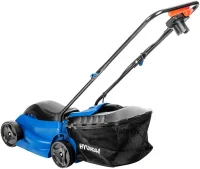 Газонокосилка электрическая Hyundai LE 3220