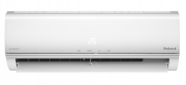 Сплит-система Roland FIU-07HSS010/N5-IN/FIU-07HSS010/N5-OUT Favorite II Inverter 2024