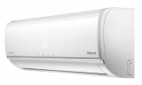 Сплит-система Roland FIU-07HSS010/N5-IN/FIU-07HSS010/N5-OUT Favorite II Inverter 2024