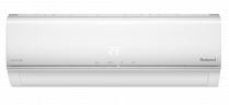 Сплит-система Roland FIU-07HSS010/N5-IN/FIU-07HSS010/N5-OUT Favorite II Inverter 2024
