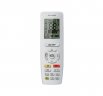 Кассетная сплит-система Gree GUD100T1/B-S/GUD100W1/NhB-S U-Match