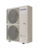 Кассетная сплит-система Samsung AC120NN4DKH/EU/AC120MXADKH/EU