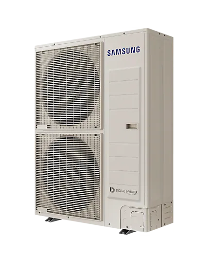 Кассетная сплит-система Samsung AC120NN4DKH/EU/AC120MXADKH/EU