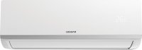 Сплит-система Lessar LS-HE12KCE2A/LU-HE12KCE2A Flexcool