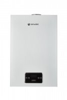 Настенный газовый котел Amulet Atmo 10