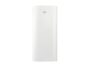 Накопительный электрический водонагреватель Ballu BWH/S 50 Level PRO