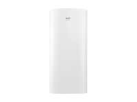 Накопительный электрический водонагреватель Ballu BWH/S 50 Level PRO