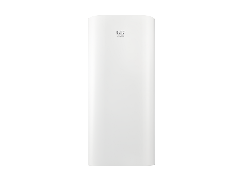 Накопительный электрический водонагреватель Ballu BWH/S 50 Level PRO