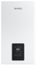 Настенный газовый котел Termica Vita 24 F