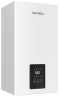 Настенный газовый котел Termica Vita 24 F