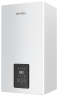 Настенный газовый котел Termica Vita 24 F