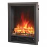 Каминокомплект RealFlame Aurora WT с очагом Eugene