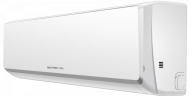 Сплит-система Quattroclima QV-M24WBE/QN-M24WBE Monsone DC Inverter