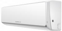 Сплит-система Quattroclima QV-M24WBE/QN-M24WBE Monsone DC Inverter