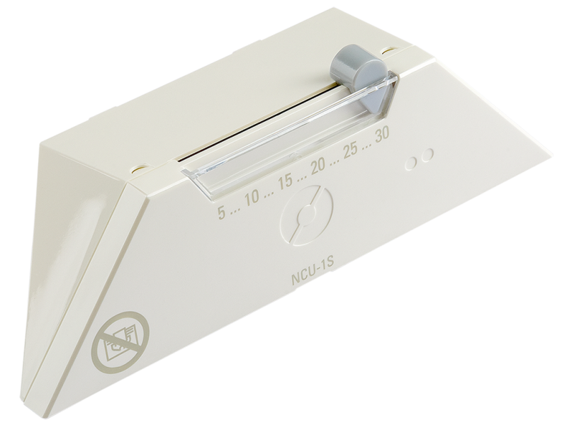 Электрический конвектор Nobo NFK4S 05 Viking
