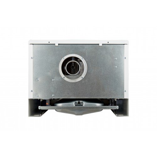 Настенный газовый котел Amulet SB 28 кВт