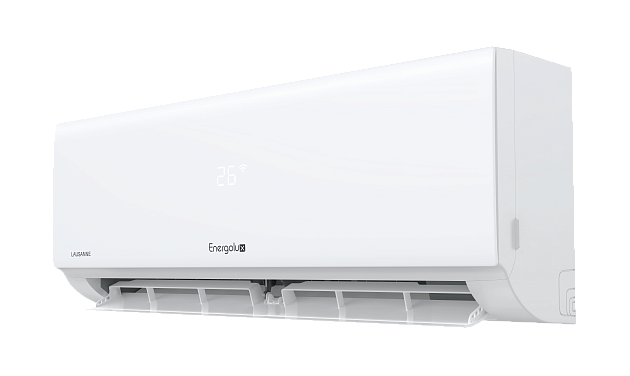 Холодильная сплит-система Energolux SAS07AR1-A-LT/SAU07AR1-A-LT-WS30 Lausanne
