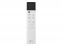 Настенная сплит-система LG A12GA2 Artcool Gallery LSD Inverter