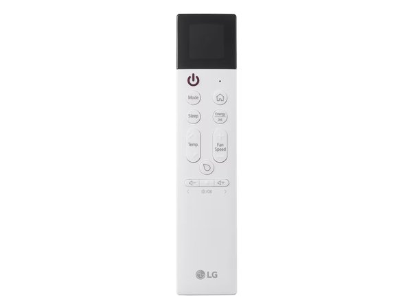 Настенная сплит-система LG A12GA2 Artcool Gallery LSD Inverter