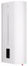 Накопительный водонагреватель Royal Clima RWH-BN30-FS Betta Nova Inox