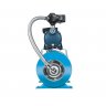 Насосная станция Unipump AUTO MH 600 C