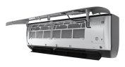Внутренний блок мульти сплит-системы Funai RAM-I-BS30HP.W01 Bushido