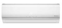 Сплит-система Roland FU-24HSS010/N6-IN/FU-24HSS010/N6-OUT Favorite II