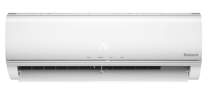 Сплит-система Roland FU-24HSS010/N6-IN/FU-24HSS010/N6-OUT Favorite II