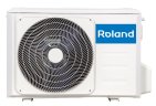 Сплит-система Roland FU-24HSS010/N6-IN/FU-24HSS010/N6-OUT Favorite II