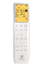 Сплит-система Royal Clima RCI-RFS35HN/RCI-RFS35HN Royal Fresh Standart