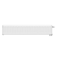 Стальной панельный радиатор Lemax VC22 200x1000 Universal